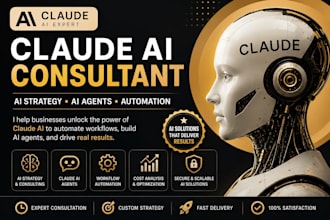 anthropic claude claude API chatbot claude tutor claude cowork ai workflow