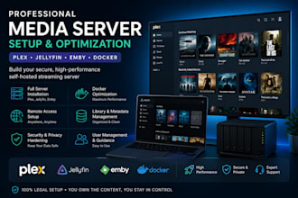 activate reseller panel like, dream 4k, strong 8k, trex, lion ott, mega ott