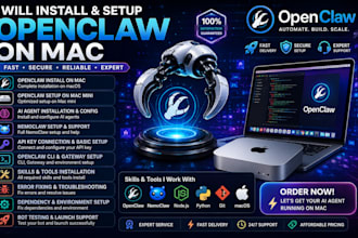 install open claw setup open claw ai agents openclaw whatsapp open claw fix n8n