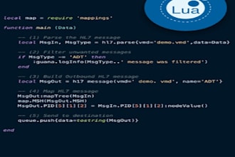 create custom fivem scripts for qb and qbx frameworks