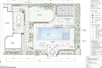 do backyard landscape design, patio, front yard design, landscape garden design