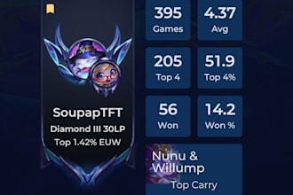 coach you in tft