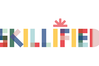 design a brand identity that tells your story