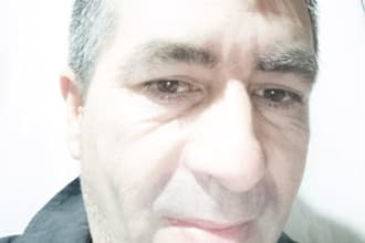 sere tu compañero de charlas y conversacion en español
