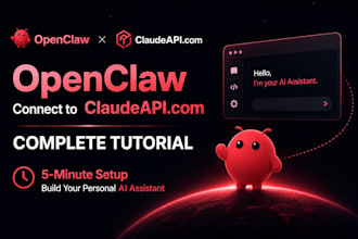 claude ai openclaw docker claude code claude ai fix website openclaw claude ai