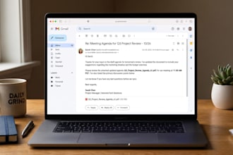 set up spf dkim and dmarc to improve email deliverability