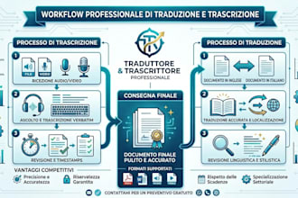 translate everything you need
