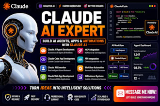 fix claude automation claude ai claude website redesign claude agent claude code