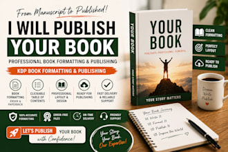 publish book on amazon kindle kdp book formatting amazon kdp book publishing