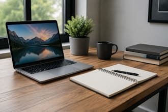 write high quality articles and website content