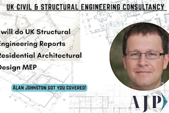 uk structural engineering reports residential architectural design mep