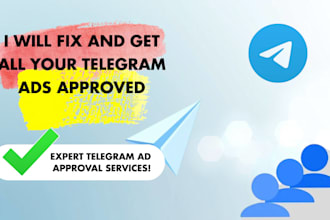 run telegram ads to best telegram channel, telegram ad for telegram promotion