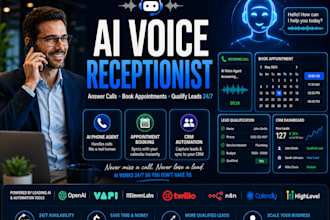build multi ai agent system with crewai, n8n automation, make com, zapier