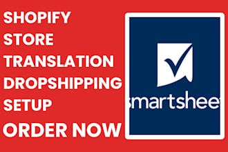 setup shopify tanslation langify