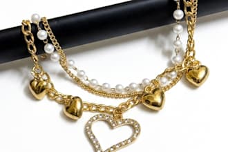 do product photography in professional quality