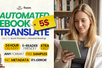 do fast ebook translation and fix your epub metadata