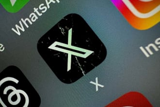 help you find an inactive instagram, tiktok and twitter username