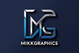a logo for your business