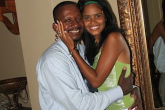 be your relationship coach for bilingual love