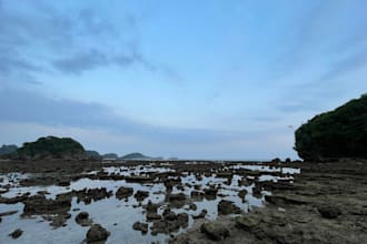 be your indonesia travel planner for malang