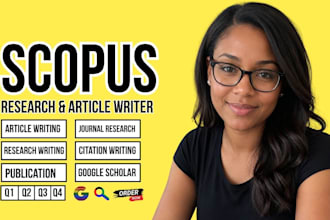 publish scci scopus research article google scholar indexed journal q1 q2 q3 q4