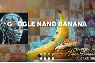 enhance your image using nano banana ai