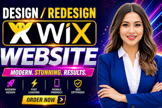 wix website design wix, wix, wix, wix, wix, wix website development, wix website