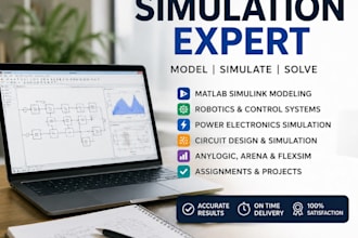 matlab simulink modeling for control systems power electronics projects simscape