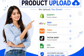 temu import products, temu product listing, temu bulk upload, temu csv, temu seo