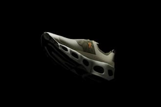 create 3d shoe model and professional footwear tech pack for manufacturing