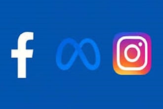 restore instagram page, ig profile unbanning issues