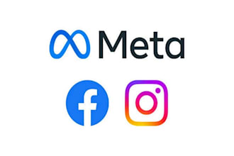 restore instagram page, ig profile unbanning issues