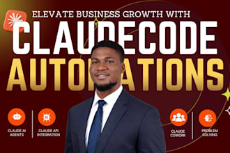 claude code claude cowork fix claude code deploy cluade ai expert openclaw setup