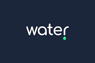design a company logo