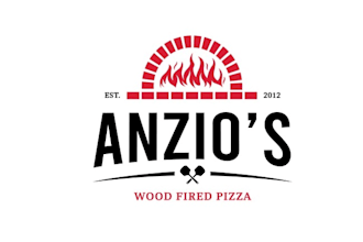 design excellent ideal logo for food trucks