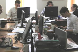 do programming code fix algorithm code snips advice opinion and help