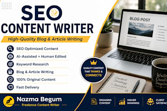 rewrite and humanize ai generated content
