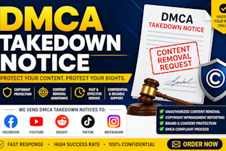 delete,remove,takedown,mass report reddit ig tiktok twitter google yt