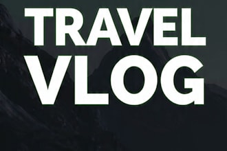 youtube thumbnail design for gaming and vlog videos