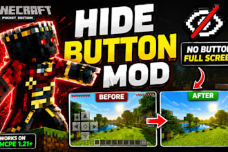 create youtube videos thumbnails