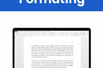 do fast and accurate data entry in excel, word or pdf