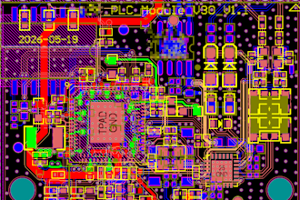 wearable hardware engineer and pcb designwireless and charging specialist