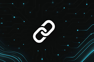 fix your broken make com automation scenarios and webhook errors