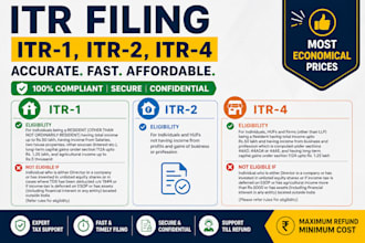 file indian income tax return