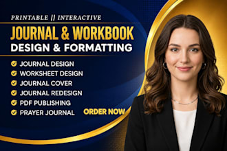 do journal design journal formatting prayer journal digital journal canva design
