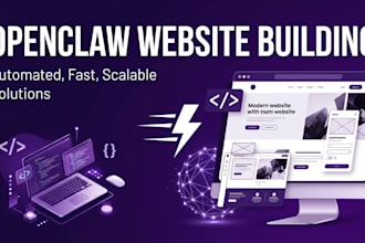 setup openclaw ai agent for whatsapp and telegram