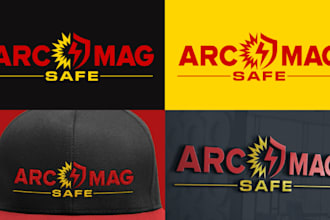 design security, guard, lock, defense, tech, safety logo