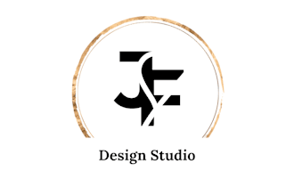 be your graphic designer and virtual assistant