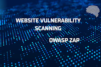 check your website for owasp top 10 vulnerabilities