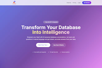 automate and simplify your business operations